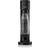 SodaStream Gaia