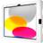 Compulocks Swell Enclosure Wall Mount iPad 10.9
