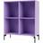Montana Furniture Show Iris Förvaringsskåp 69.6x69.6cm