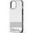 Ideal of Sweden Mirror Cover iPhone 15
