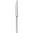 Sabre Paris Loft brilliant Table Knife