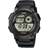Casio ILLUMINATOR WORLDTIME AE-1000W-1A Multicoloured