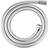 Grohe VitalioFlex Longlife