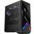 MSI MPG Infinite X2 13FUF-045EU