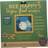 Bee Wrappy Vegan Food Wraps 4 Bivoksdug