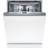 Bosch 4242005420681 Integreret
