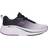 Skechers Max Cushioning Elite Superior Stride W - Black/Grey