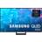 Samsung TQ75Q70C