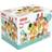 Casdon Food Playset