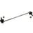 FEBI BILSTEIN Anti-Roll Bar Link 40894 Front Axle Right