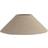 Watt & Veke Basic Lampskärm