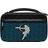 PDP Commuter Case GLOW - Sheikah Shoot - Bag