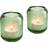 Eva Solo Acorn 2 Pine Lysestage
