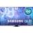 Samsung TQ98Q80C