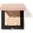 Bobbi Brown Highlighting Powder QUARTZGL