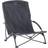 Vango Dune Camping Chair