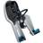 Thule RideAlong Mini Bike Seat - Light Gray