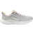 Hoka Solimar W - Nimbus Cloud/Shortbread