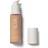 ILIA True Skin Serum Foundation SF6 Chios