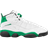 Nike Jordan 6 Rings GSV - White/Black/Lucky Green