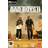 Bad Boys II (PC)