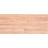 vidaXL 140x60x4 naturlig Bordplade