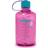 Nalgene Narrow Mouth Sustain Drikkedunk 0.5L
