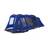 Berghaus Adhara 700 Nightfall Tent Blue