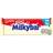 Nestlé Milkybar White Chocolate 90g 1pack