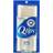 Q-tips Cotton Swabs 375-pack