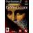 Da Vinci Code (PS2)