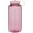 Nalgene Sustain Tritan BPA-fri Vattenflaska 94.6cl