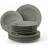 Seltmann Weiden service Dinner Set 12pcs