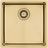 Lavabo Kubus 400 (682475105)