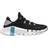 NIKE Free Metcon 4 W - Black/Mica Green/Cosmic Fuchsia/Noise Aqua