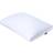 Casper Sleep Essential Cooling Ergonomic Pillow (66x45.7cm)