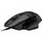 Logitech G G502 X