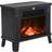 Homcom 820-065