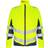 Engel Safety Work Jacket