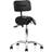 GBP Stingray Comfort model 3502 Sadelstol