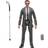 Hasbro Marvel Legends Matt Murdock 15cm