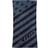 Klim Nek Sok Neck Warmer - Patriot Stealth Black