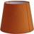 Watt & Veke Basic Straight Lampeskærm ∅ 20cm