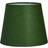 Watt & Veke Basic Straight Lampskärm