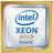 Intel Xeon Gold 6423N 2,0GHz Socket 4677 Tray