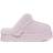 UGG Disquette - Lavender Fog