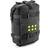 Kriega OS-6 Adventure - Black