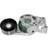 INA Tensioner 534018710