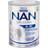 Nestlé NAN Expertpro A.R. 800 800g 1pack