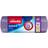 Vileda affaldssæk SUPER+ 30,0 l 5800445006 30L